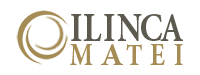 Logo von Ilinca Matei